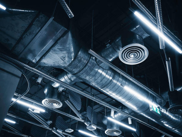 Best HVAC Cleaning Services  in Miami Heights, OH