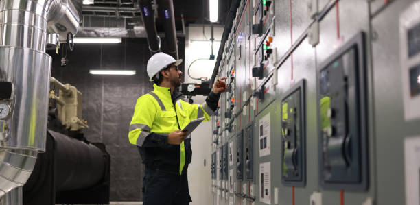 Best Affordable HVAC Services  in Miami Heights, OH